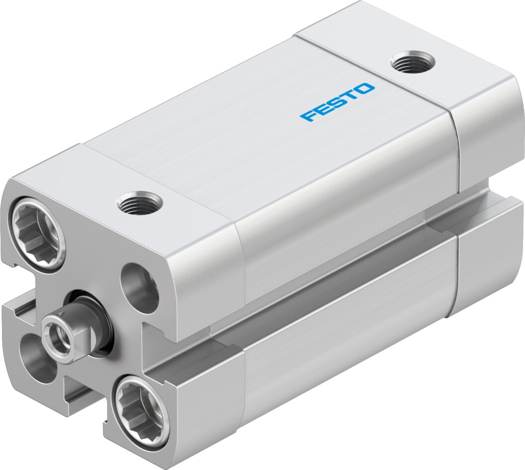 Festo 536214