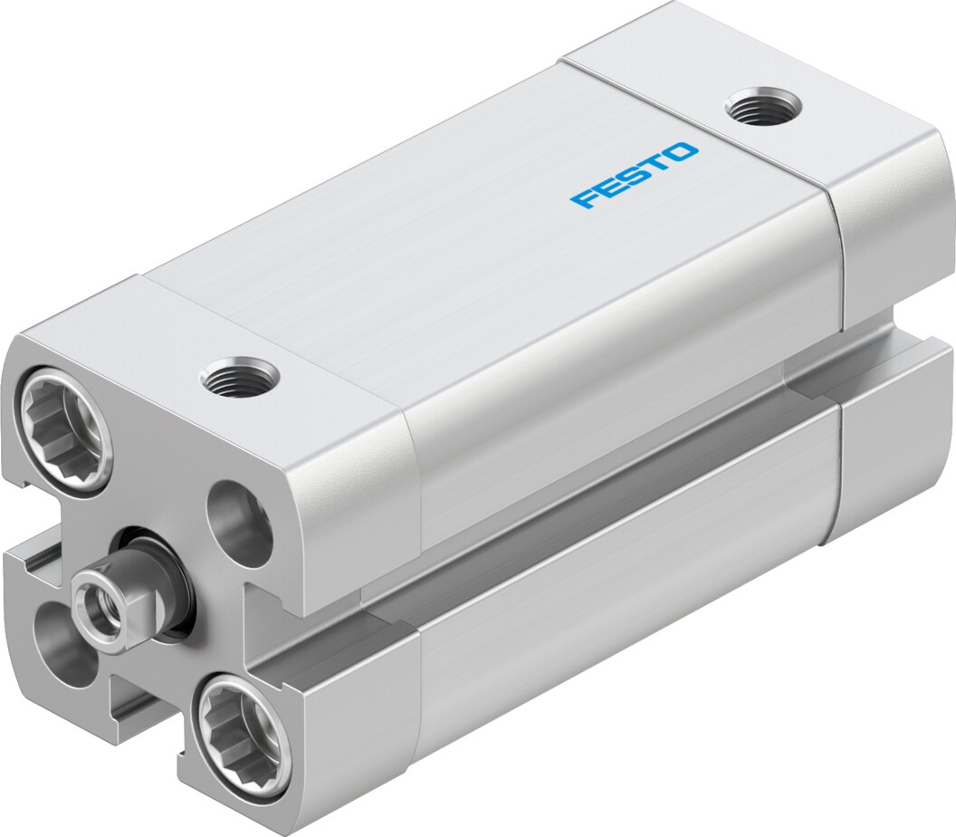 Festo 536215