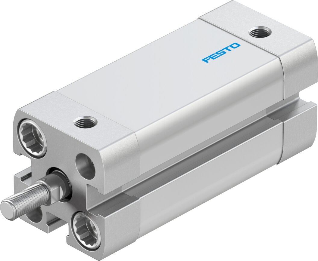 Festo 536209