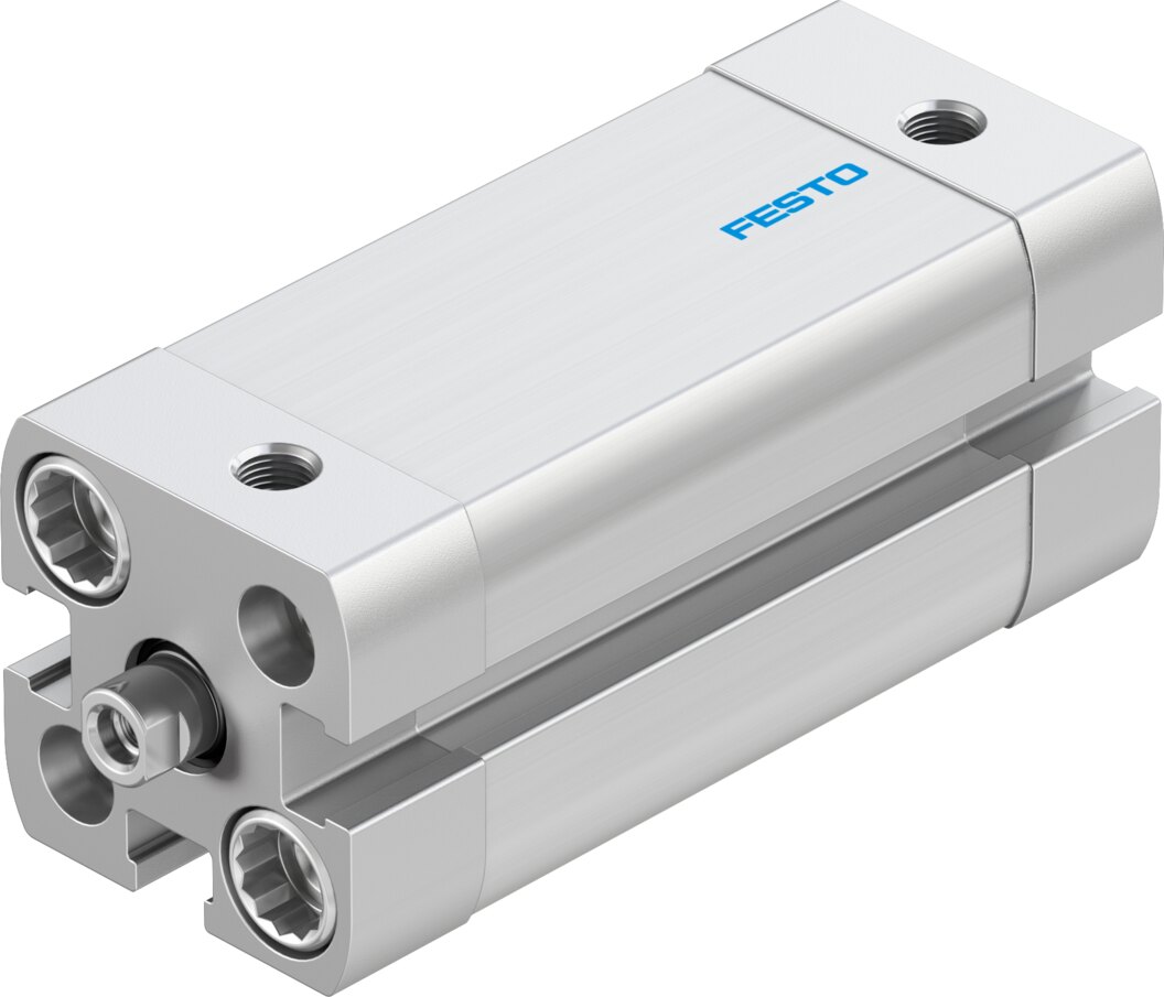Festo 536216