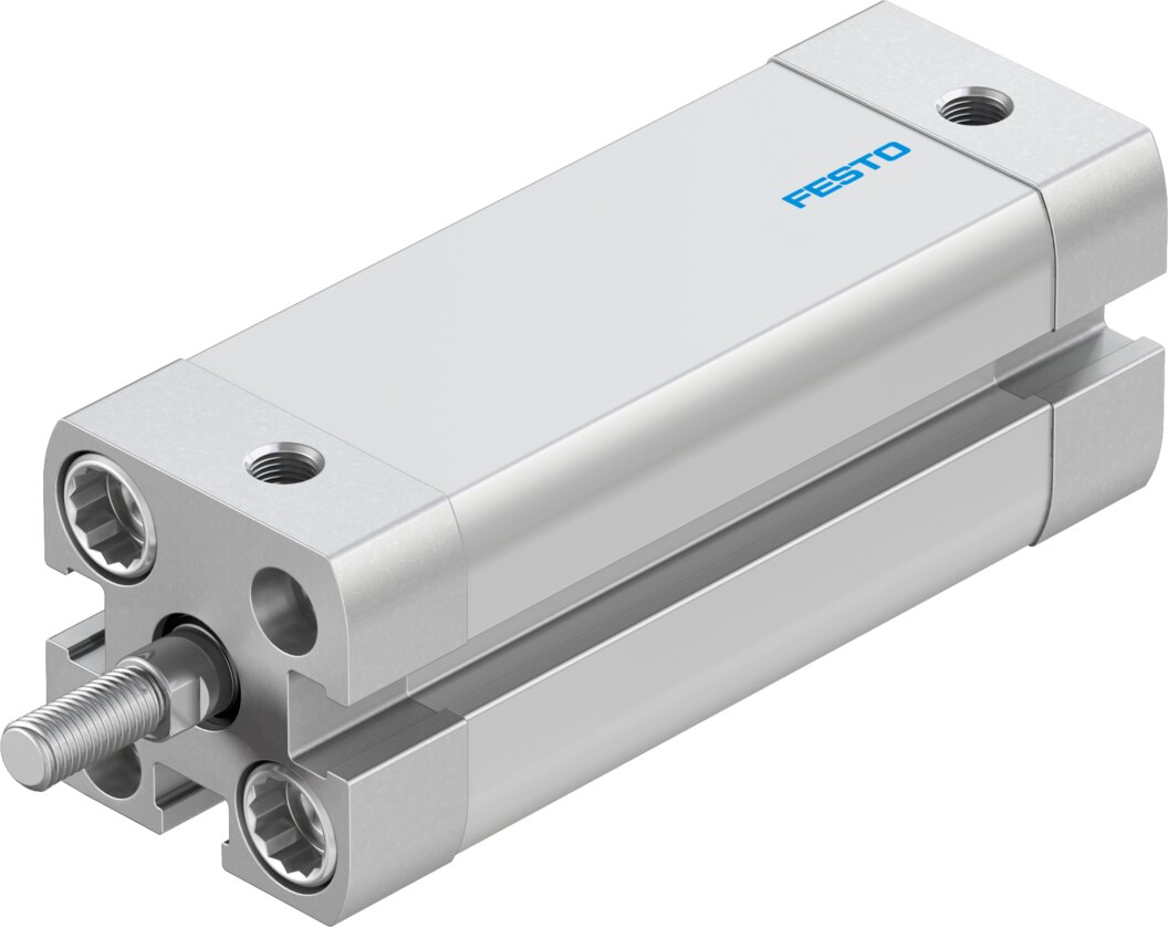 Festo 536210