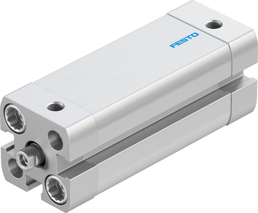 Festo 536217