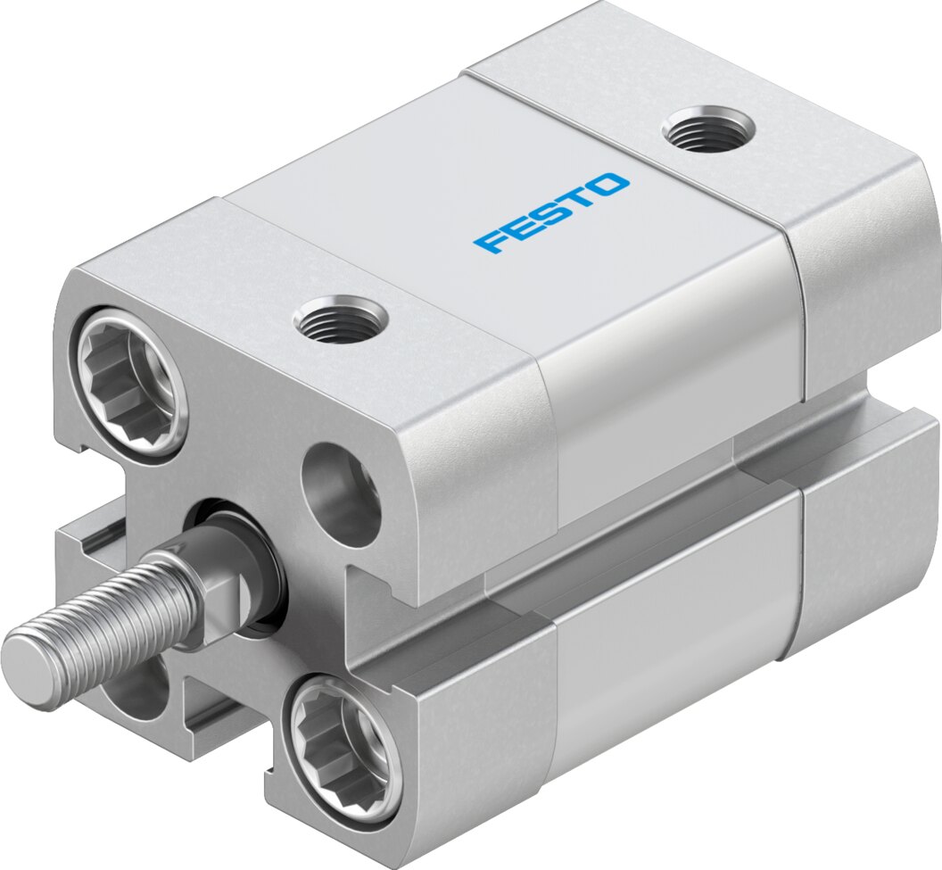 Festo 536204