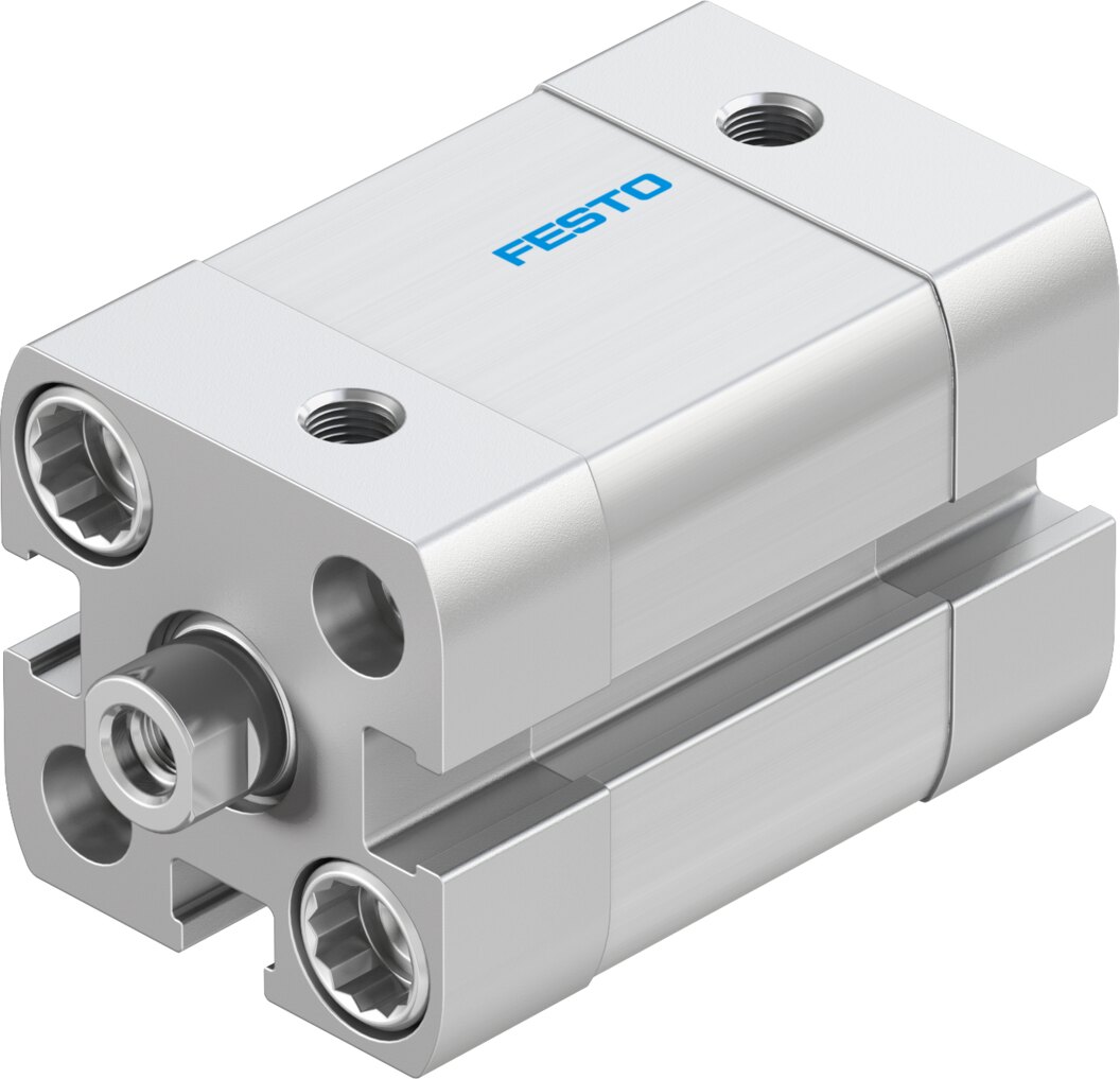 Festo 536227