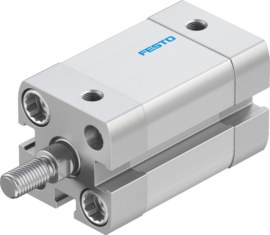 Festo 536221