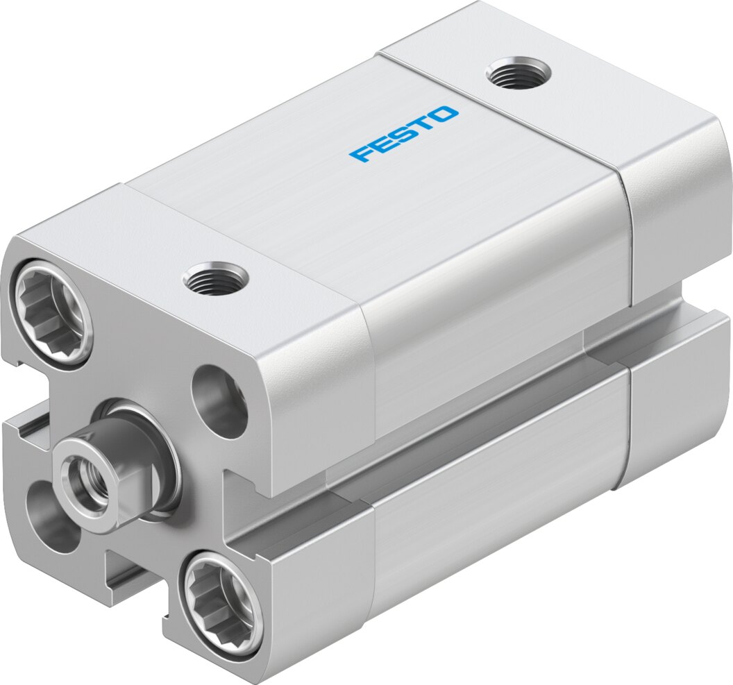 Festo 536228