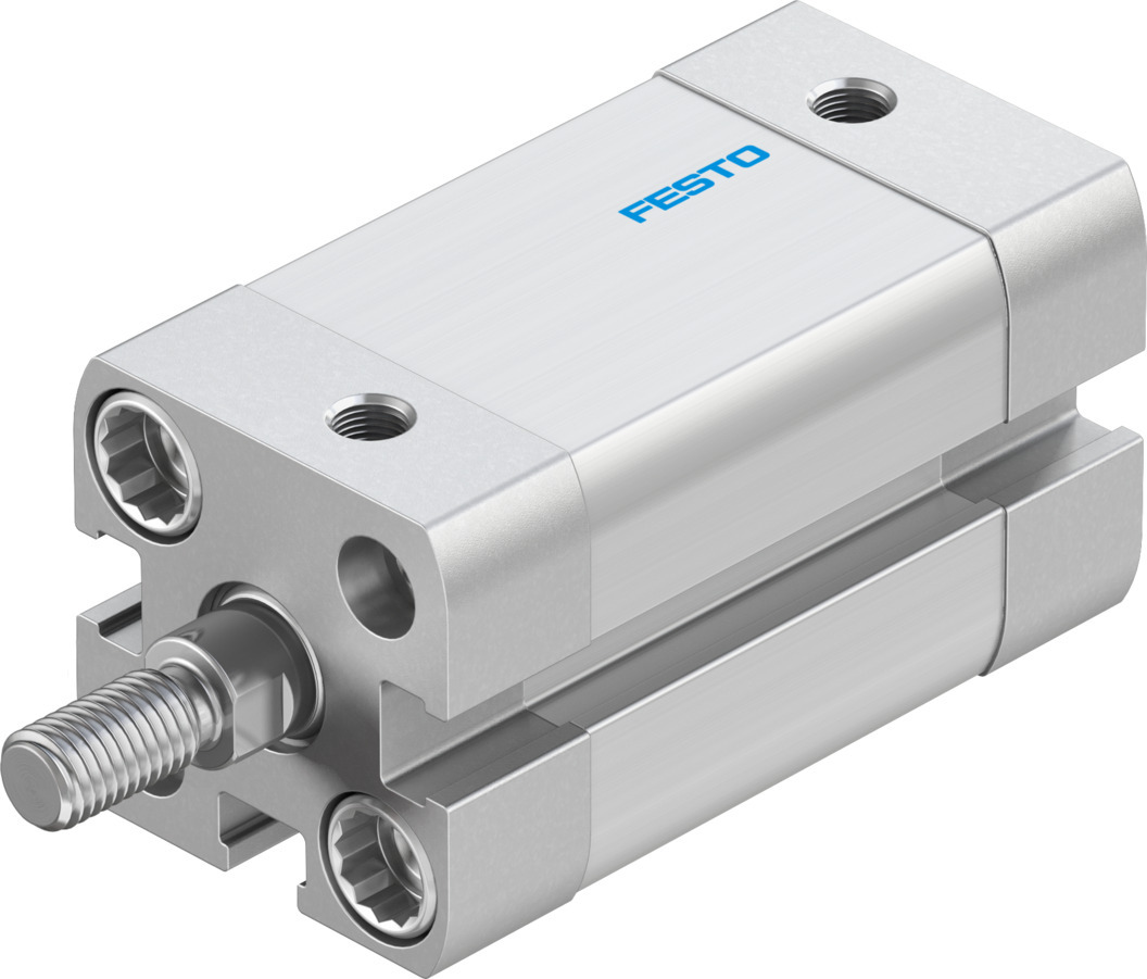 Festo 536222