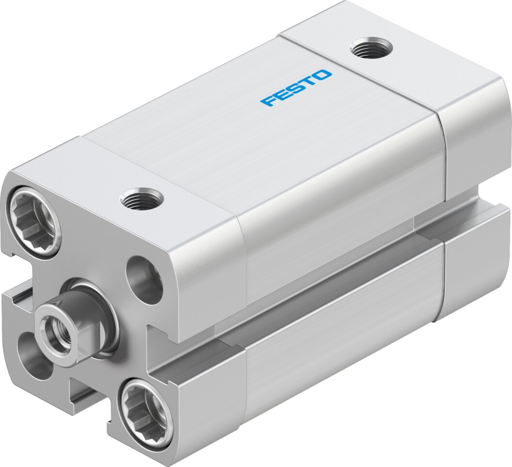 Festo 536229