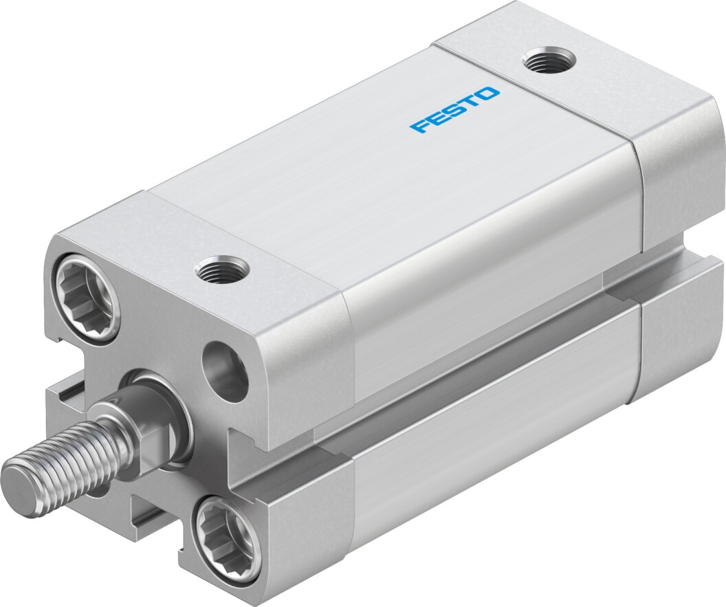 Festo 536223