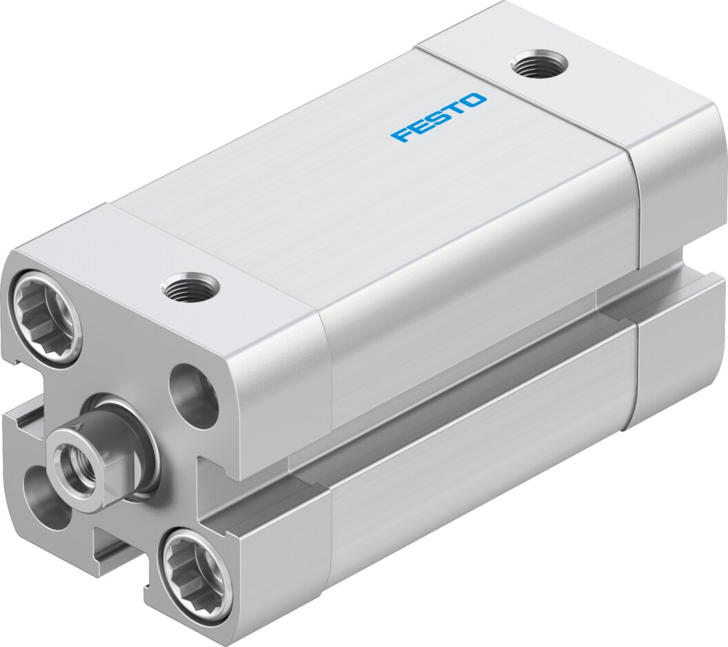 Festo 536230