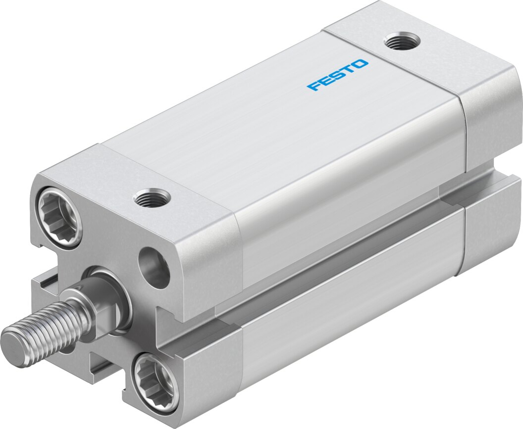 Festo 536224