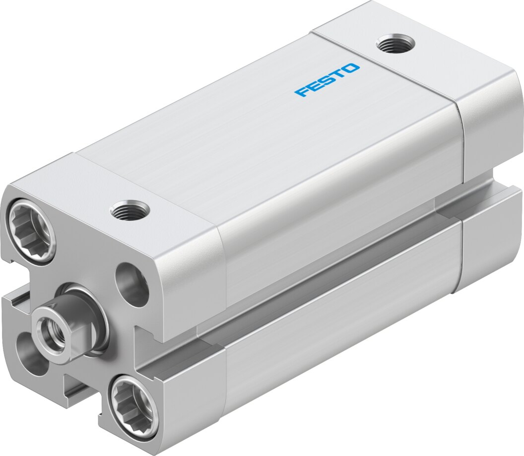 Festo 536231