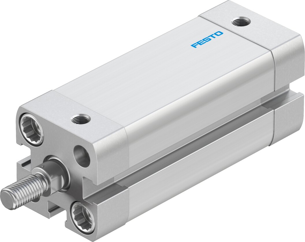 Festo 536225