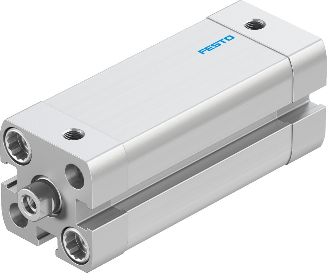 Festo 536232