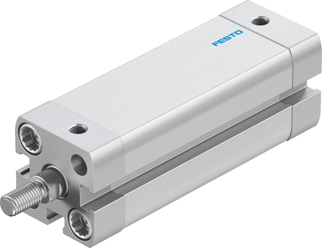Festo 536331