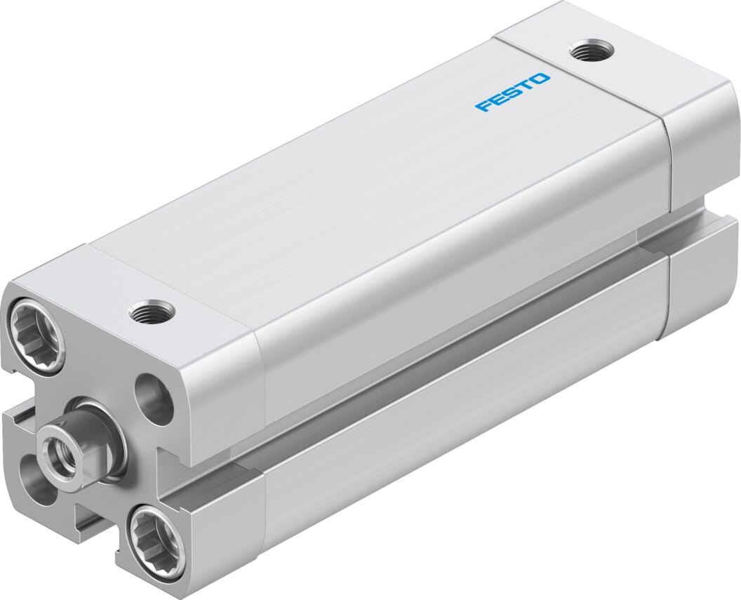Festo 536341