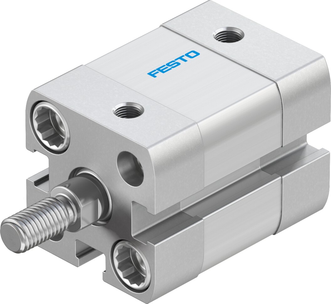 Festo 536219