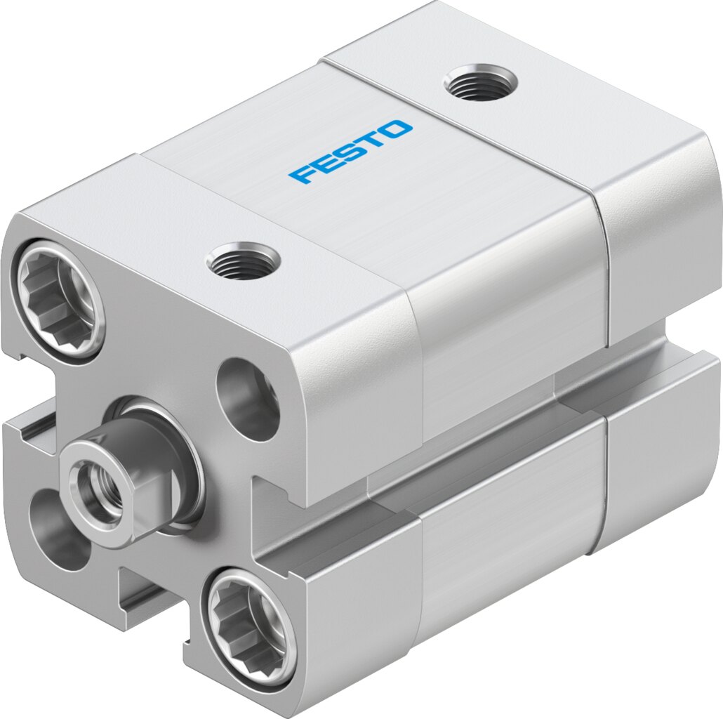 Festo 536226