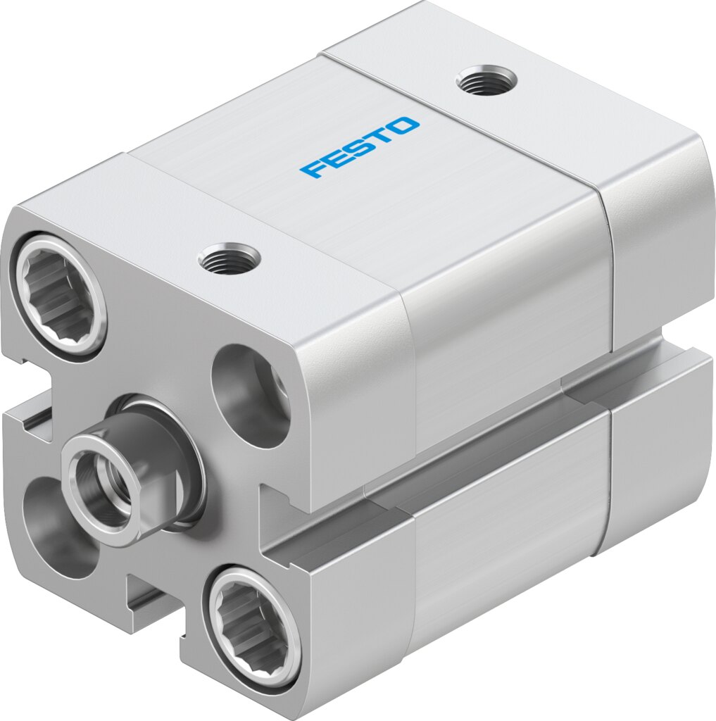 Festo 536243