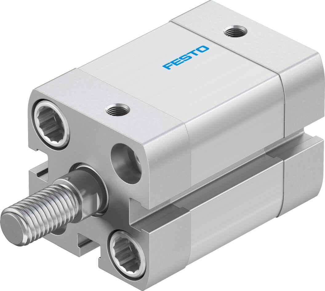 Festo 536236