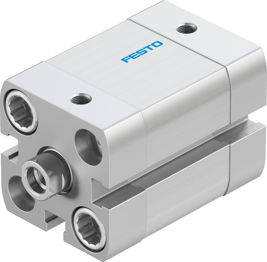 Festo 536244