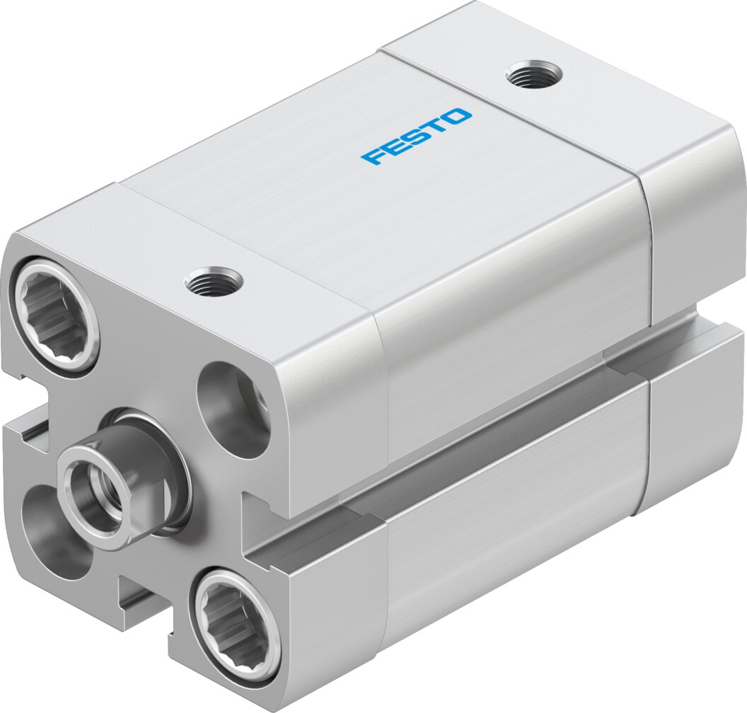 Festo 536245