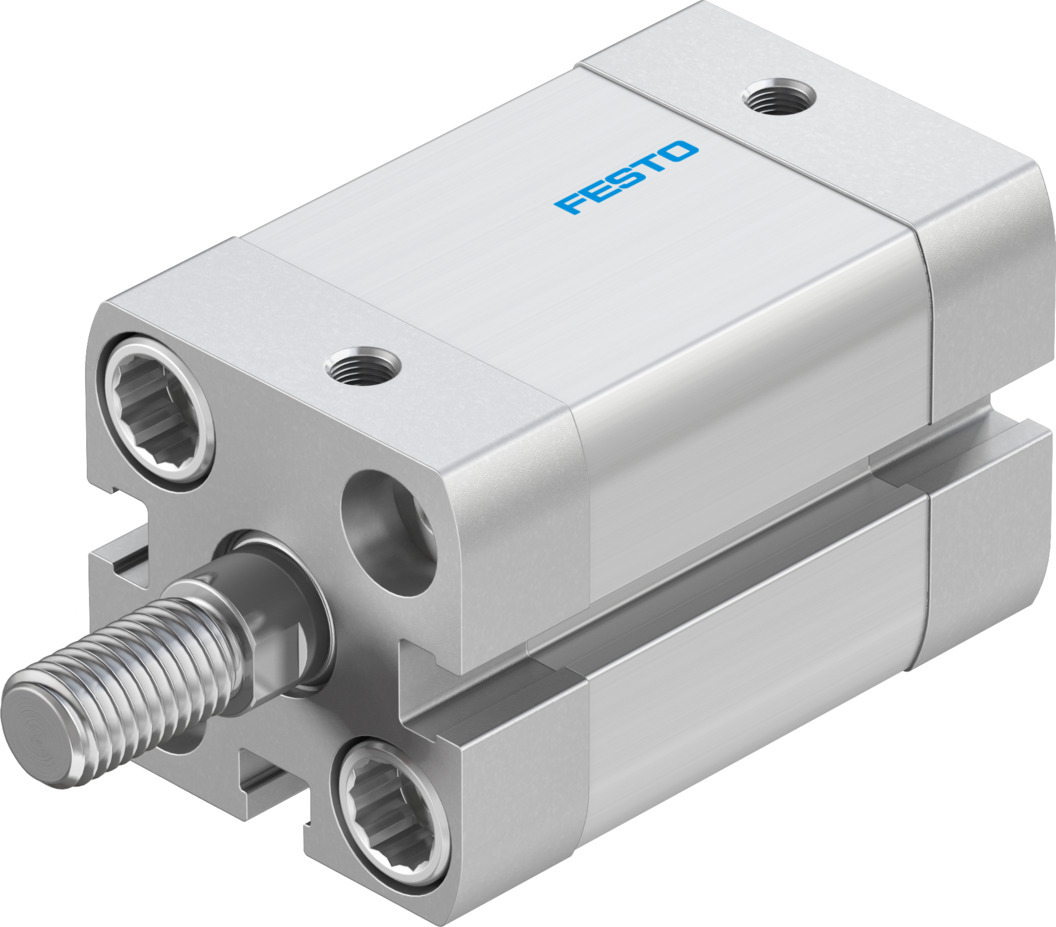 Festo 536237