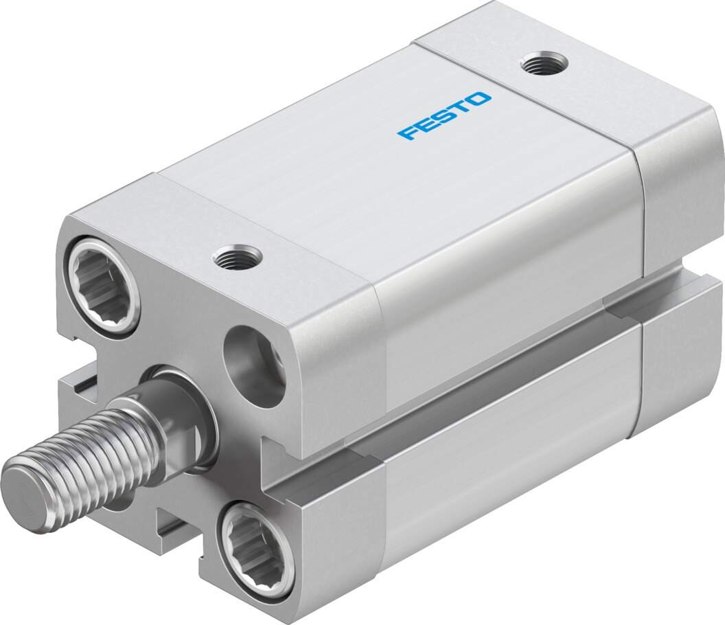Festo 536238