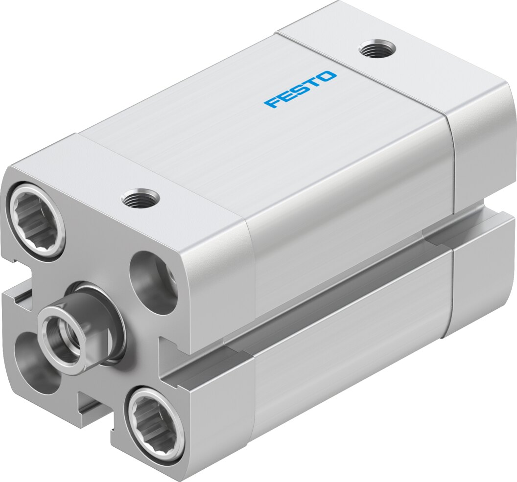 Festo 536246