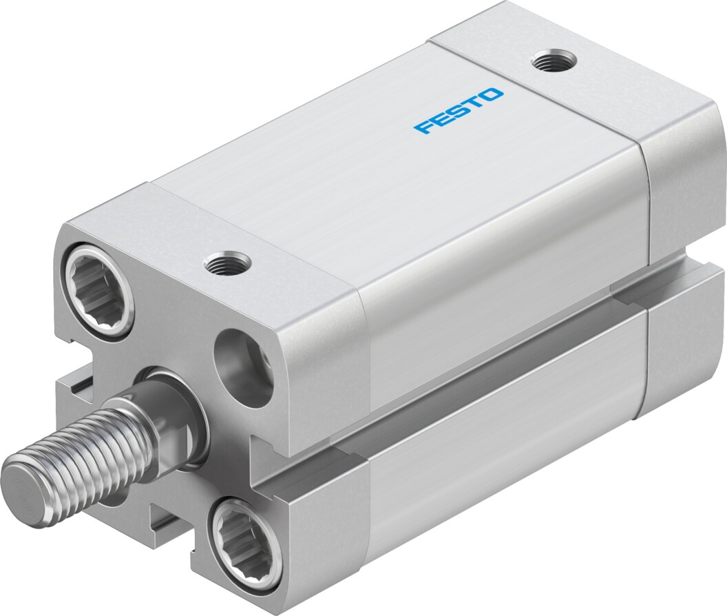 Festo 536239