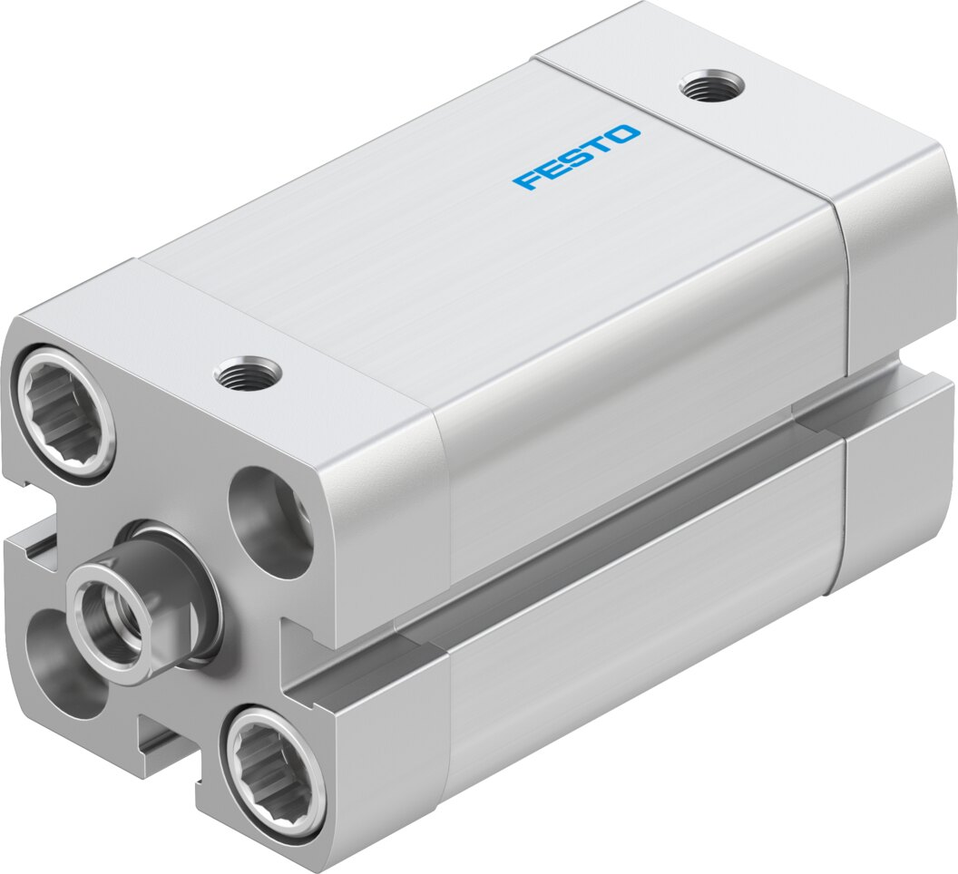 Festo 536247