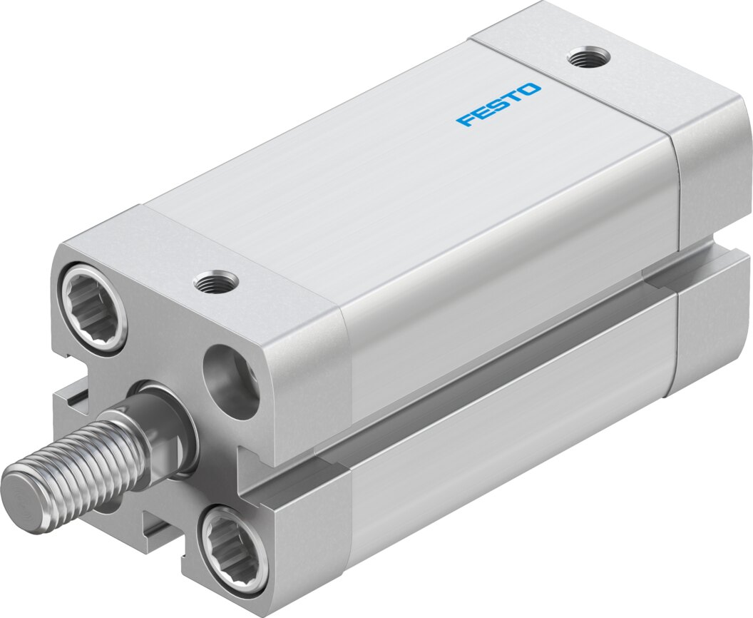 Festo 536240