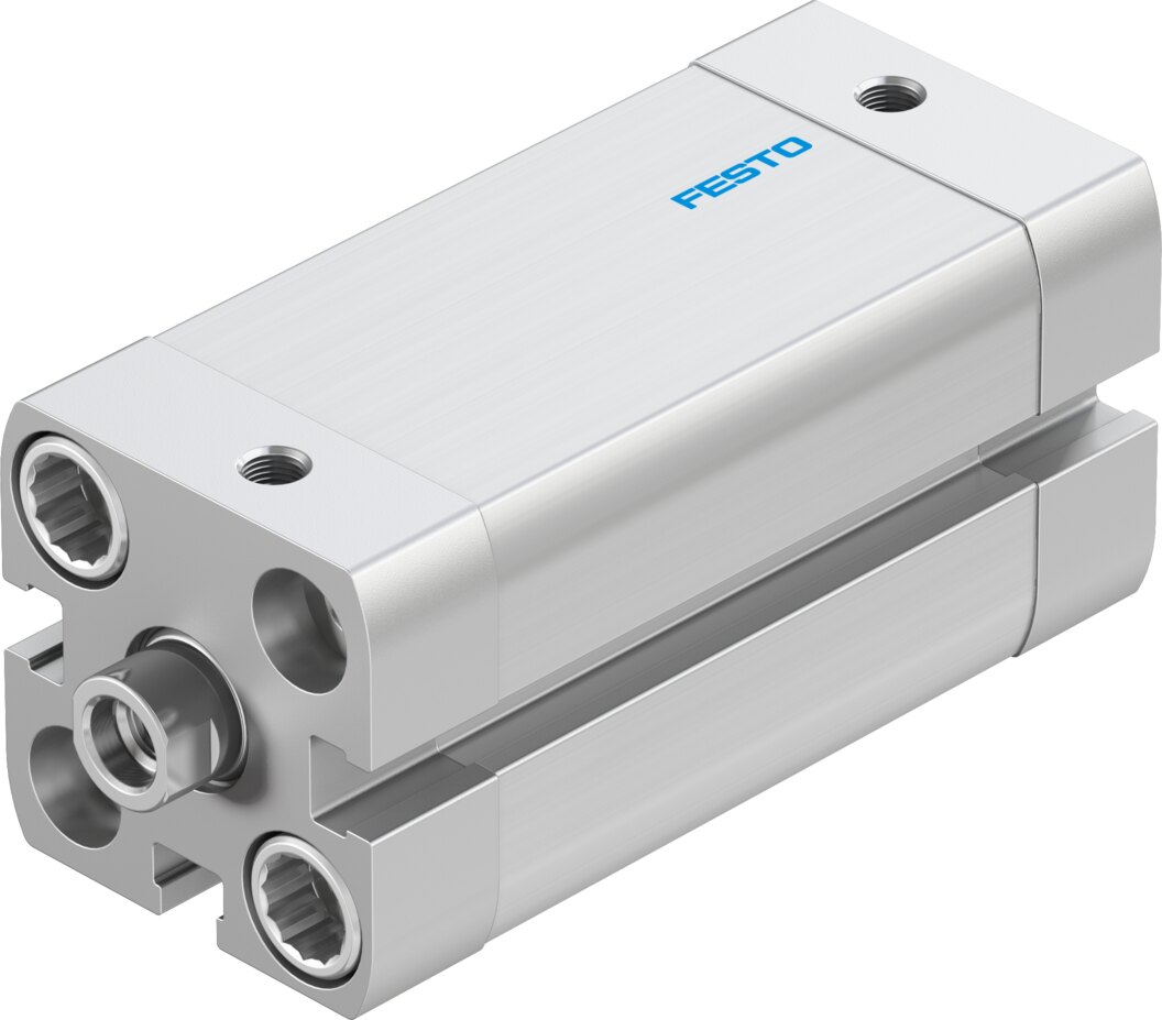 Festo 536248