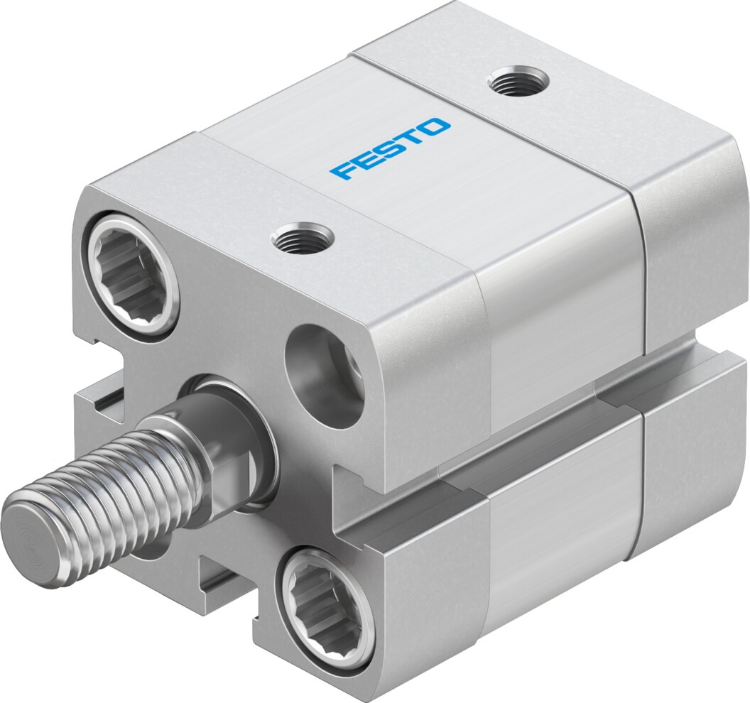 Festo 536234