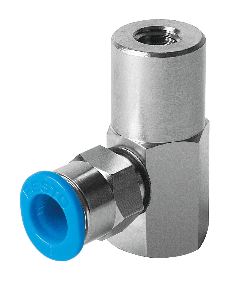 Festo 189207
