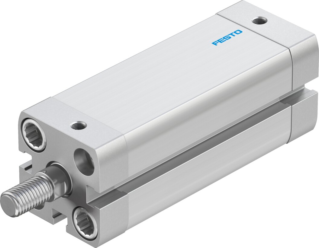 Festo 536352