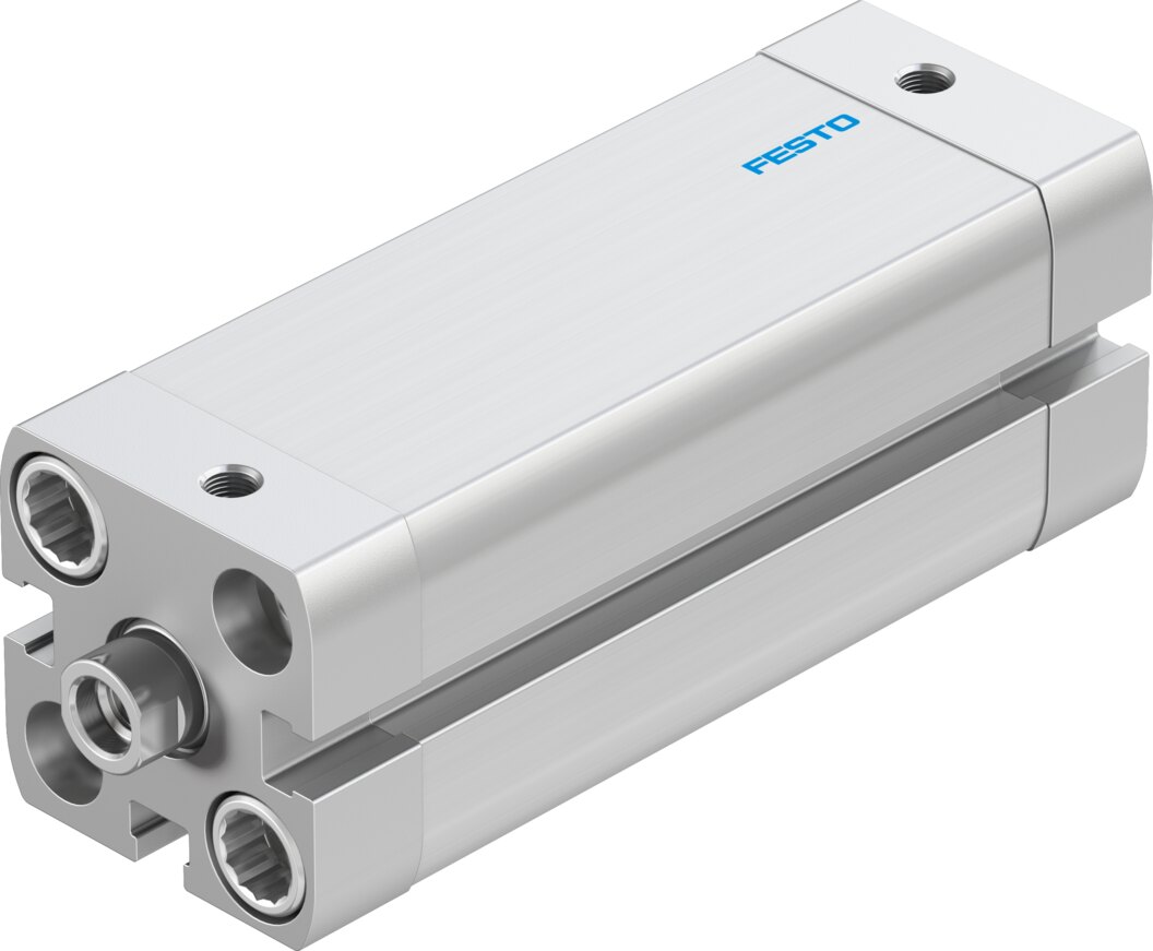 Festo 536362