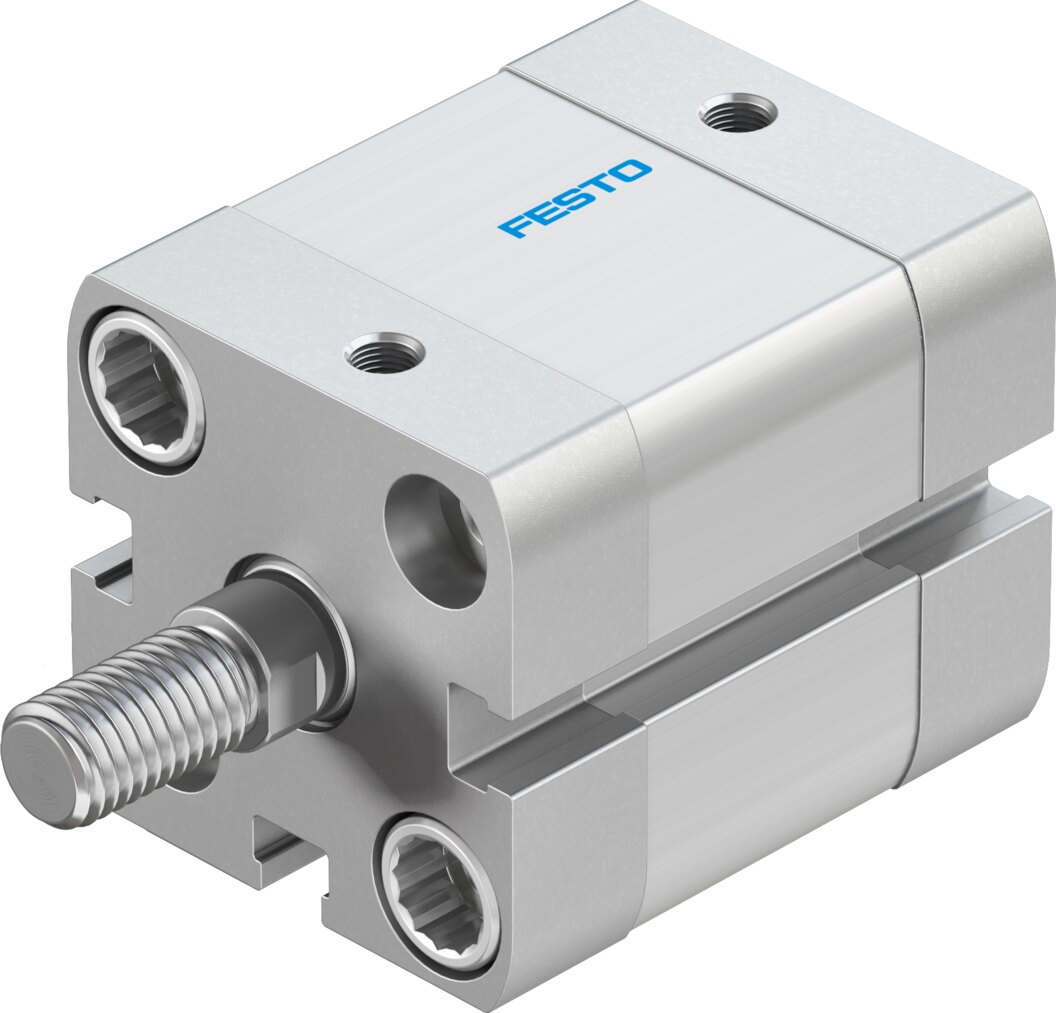 Festo 536252