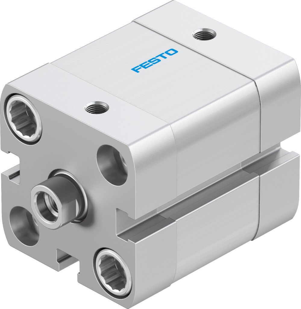 Festo 536260