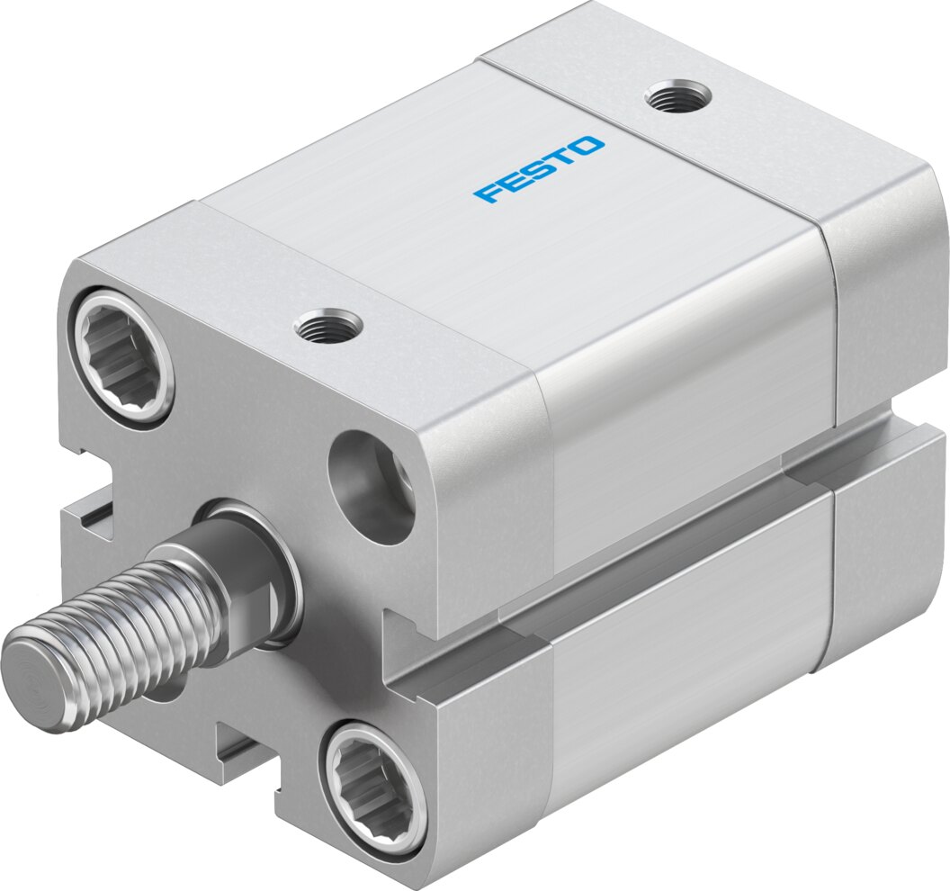 Festo 536253