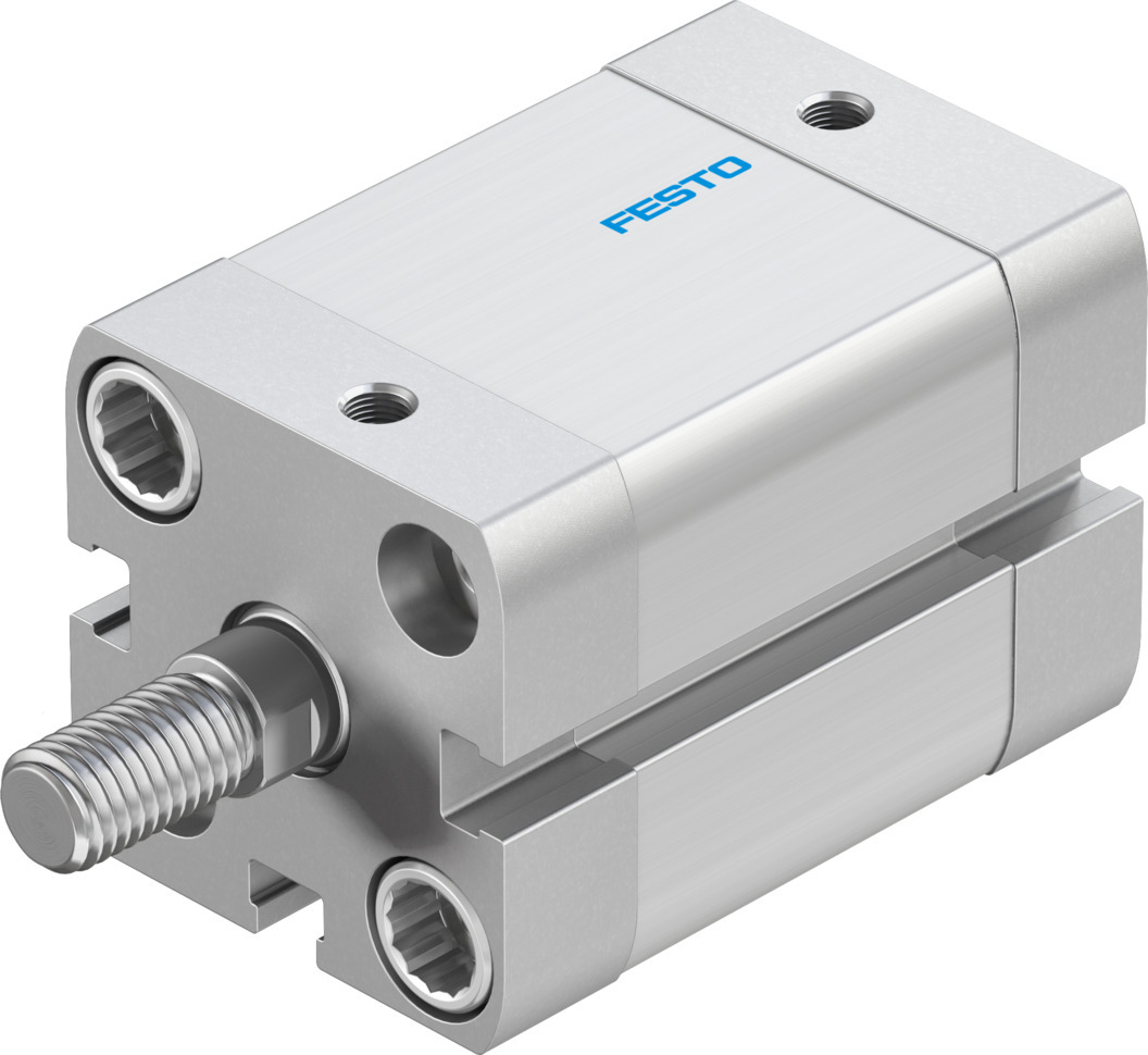 Festo 536254