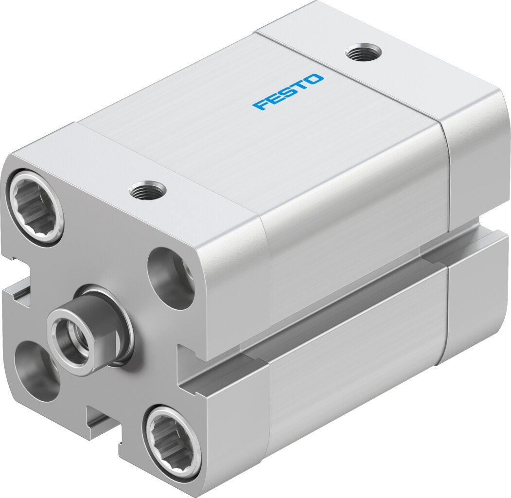Festo 536262