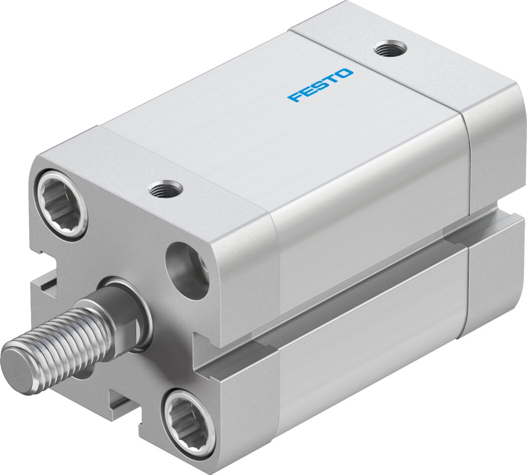 Festo 536255