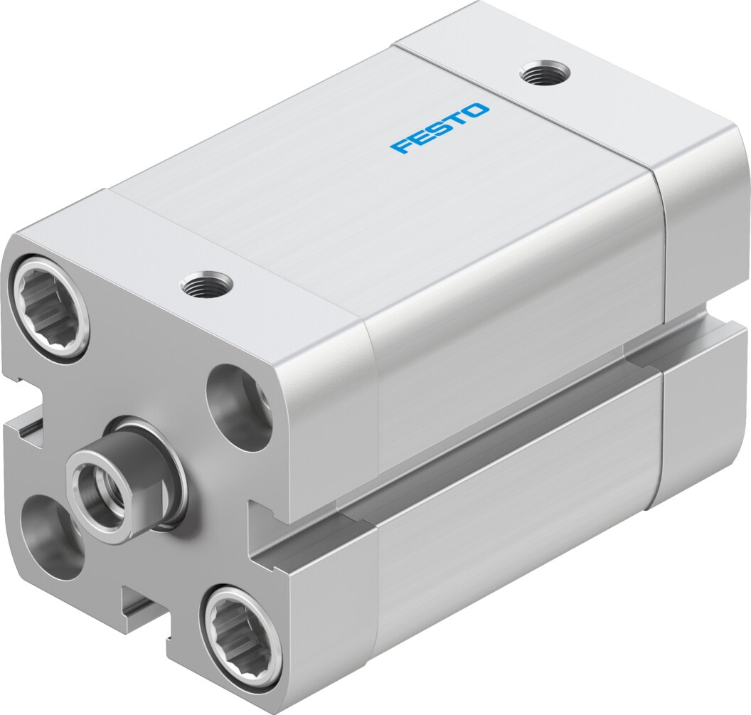 Festo 536263