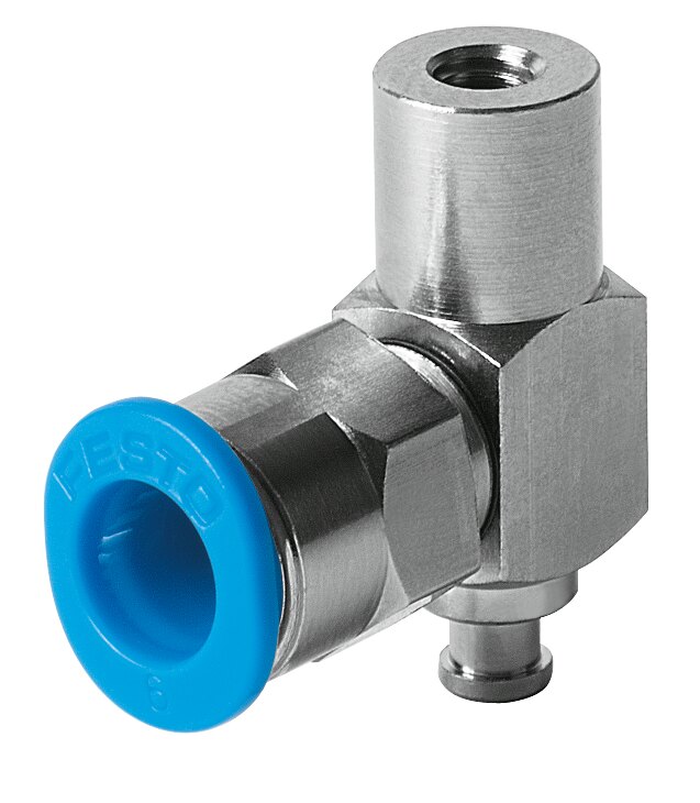 Festo 189205