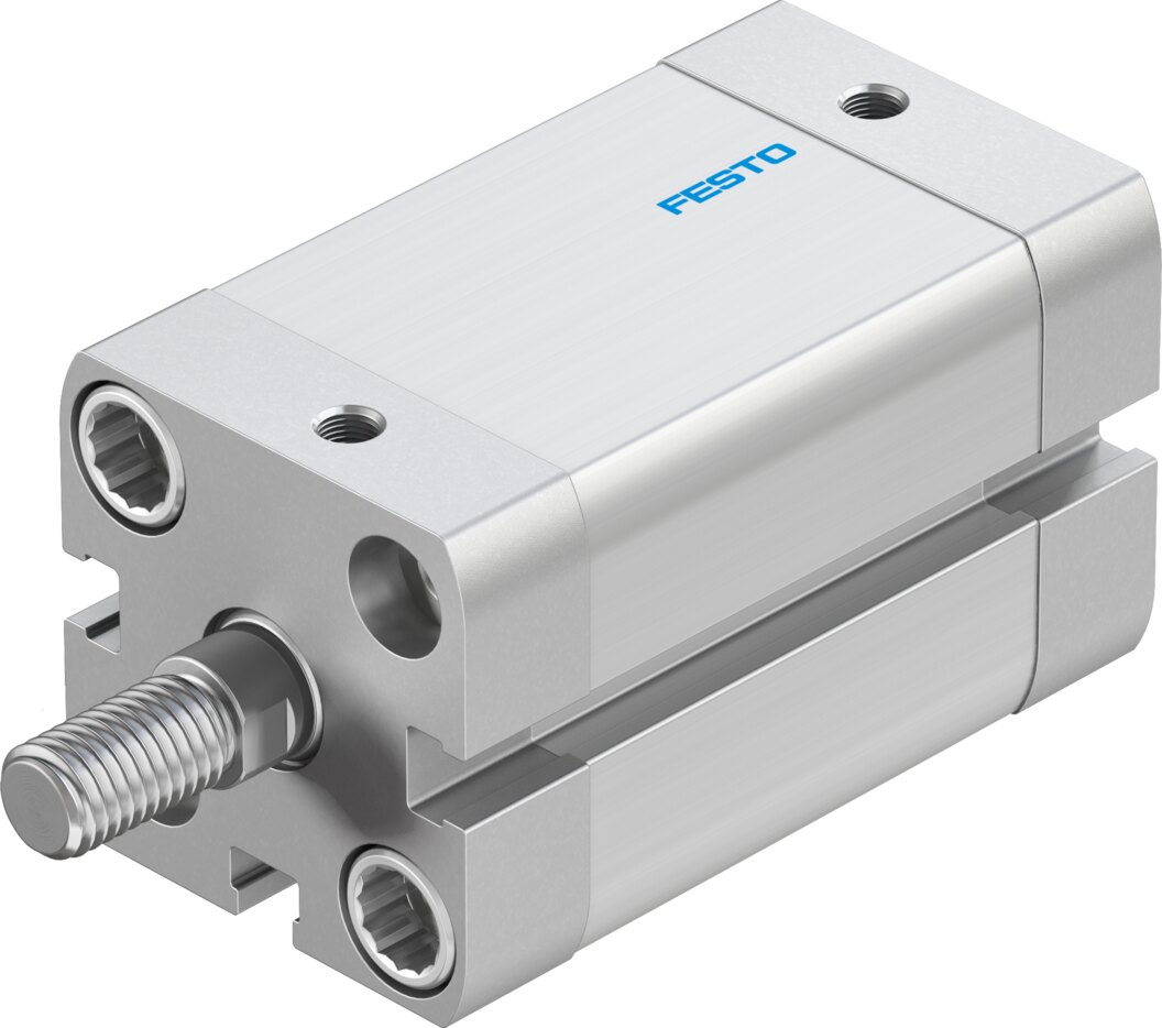 Festo 536256