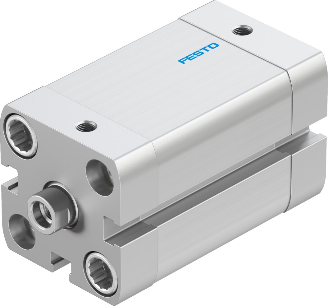 Festo 536264