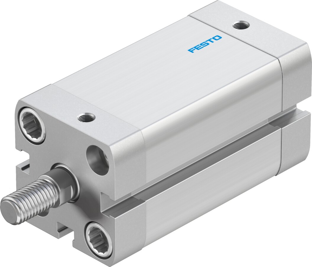 Festo 536257