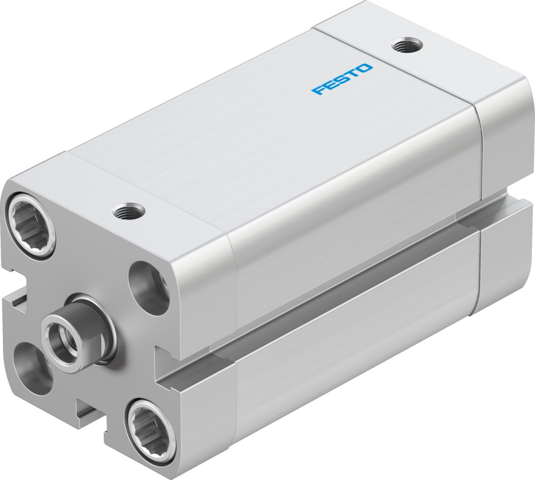 Festo 557077