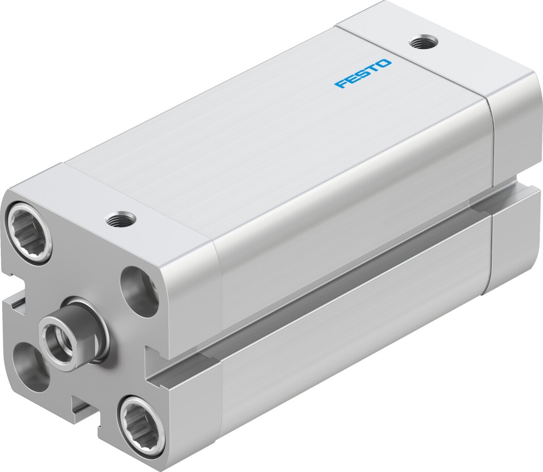 Festo 536266